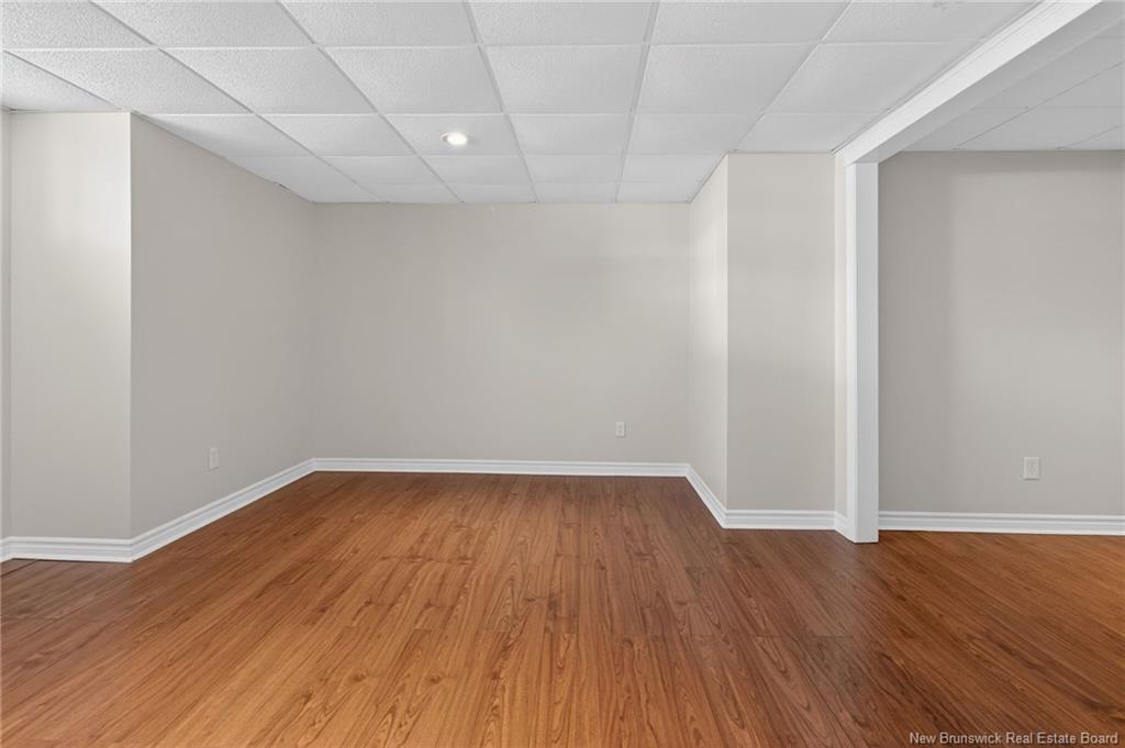 23 Syrah, Dieppe, NB