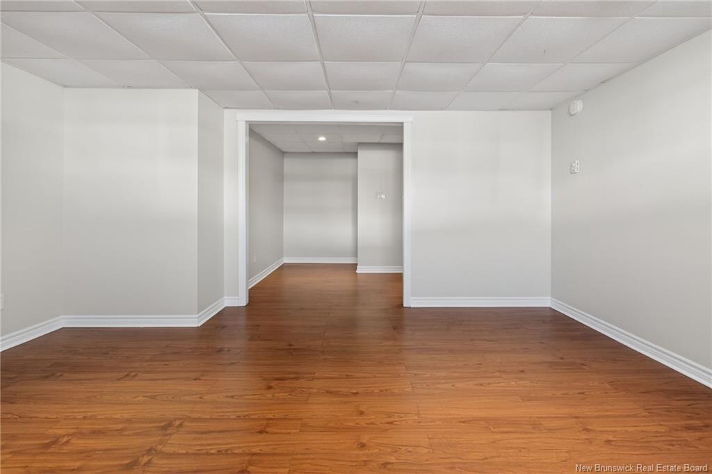 23 Syrah, Dieppe, NB