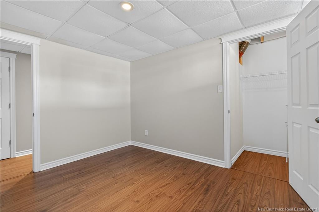 23 Syrah, Dieppe, NB