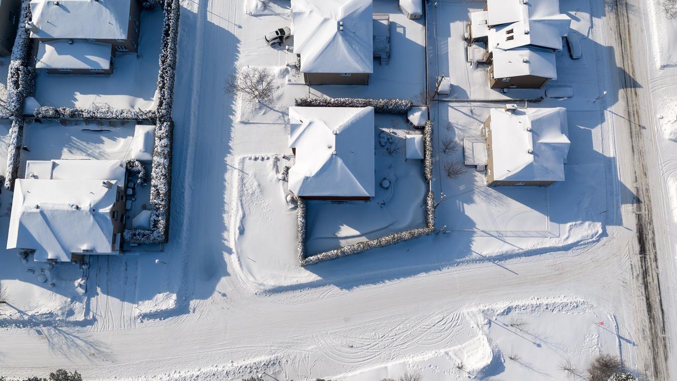 Exterior - 241 Rue Dali, Dollard-Des-Ormeaux, QC - Outdoor