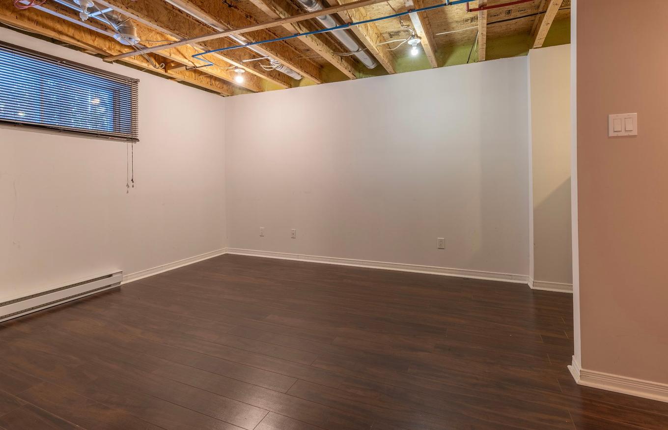 Playroom - 83 Rue Jean-Paul-Lemieux, Notre-Dame-De-L'Île-Perrot, QC - Indoor