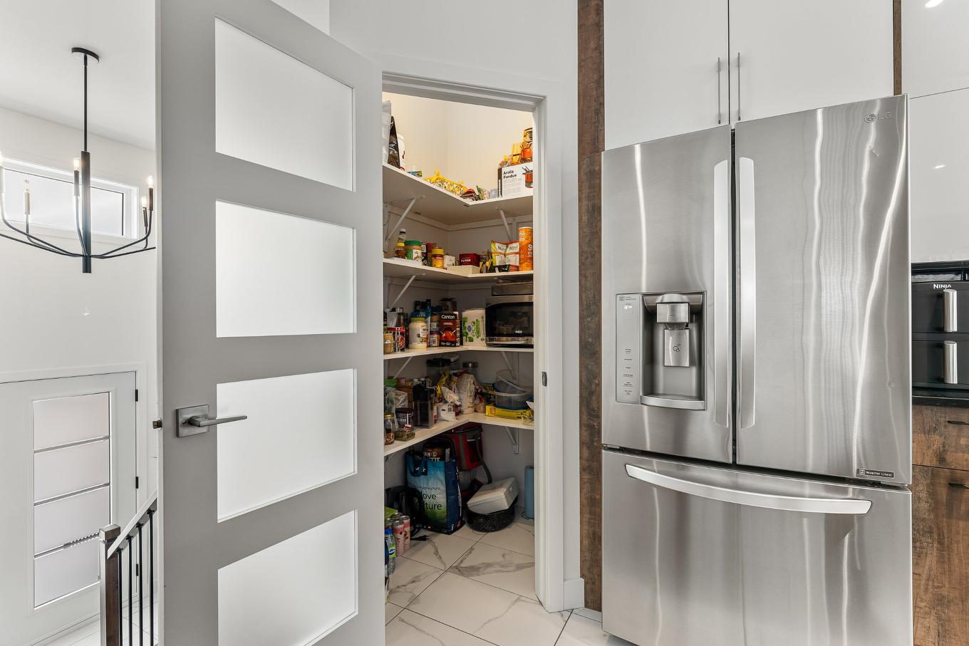 Autre - 531 Rue Casavant, Granby, QC - Indoor