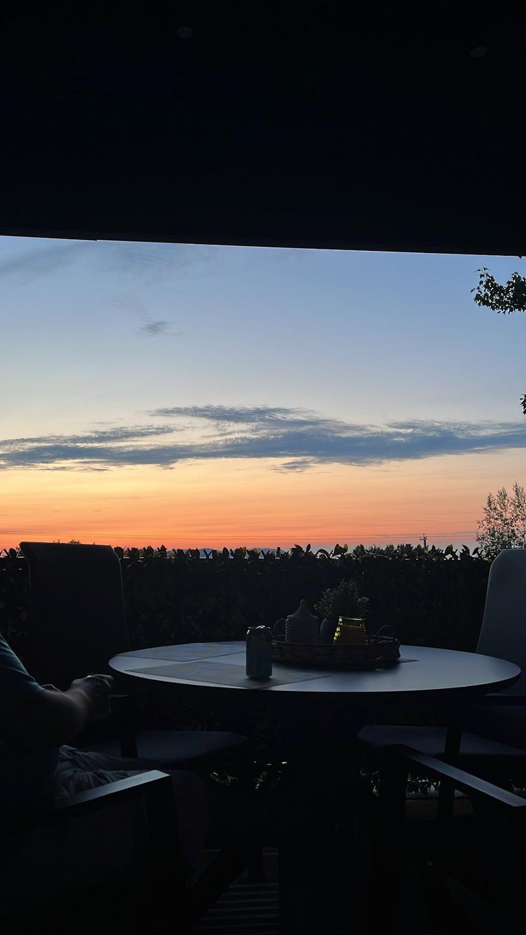 Vue - 531 Rue Casavant, Granby, QC - Outdoor With View