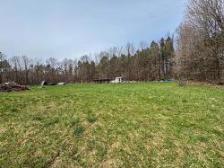 Land/Lot -
