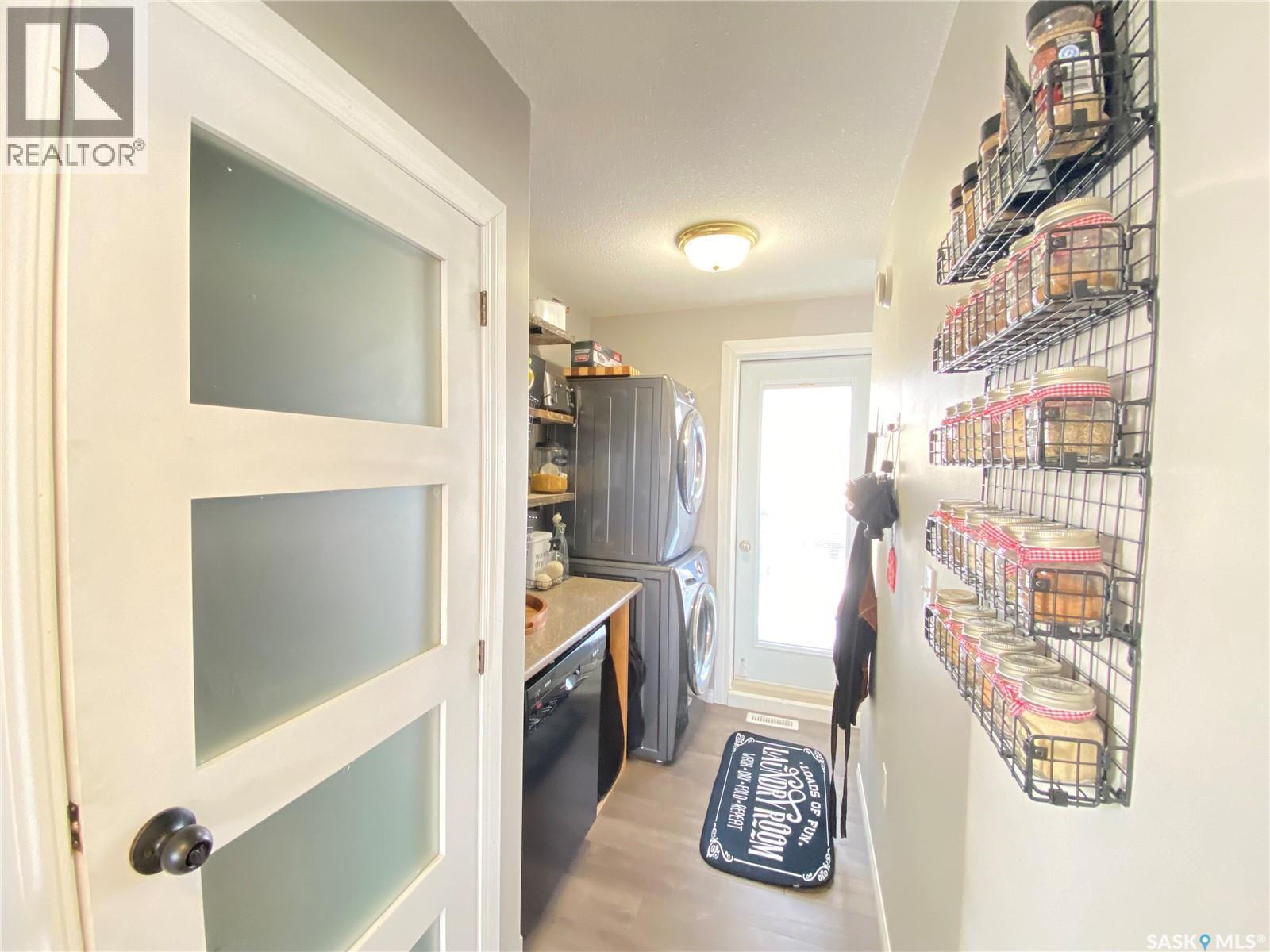 11 Harrigan Crescent, Maple Creek, SK - Indoor