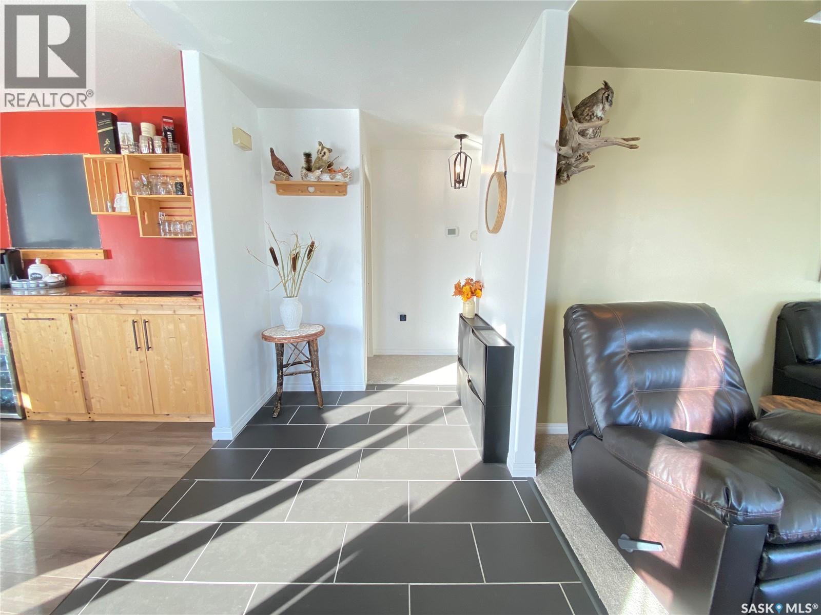 11 Harrigan Crescent, Maple Creek, SK - Indoor