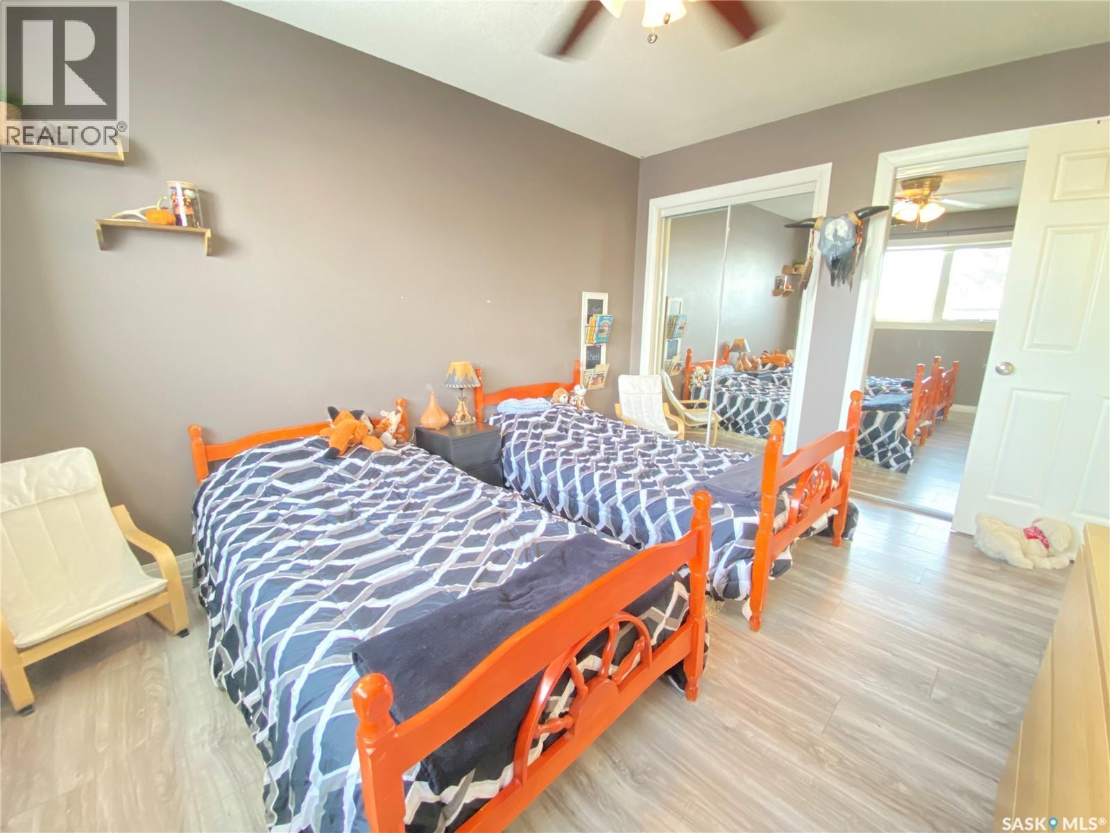 11 Harrigan Crescent, Maple Creek, SK - Indoor