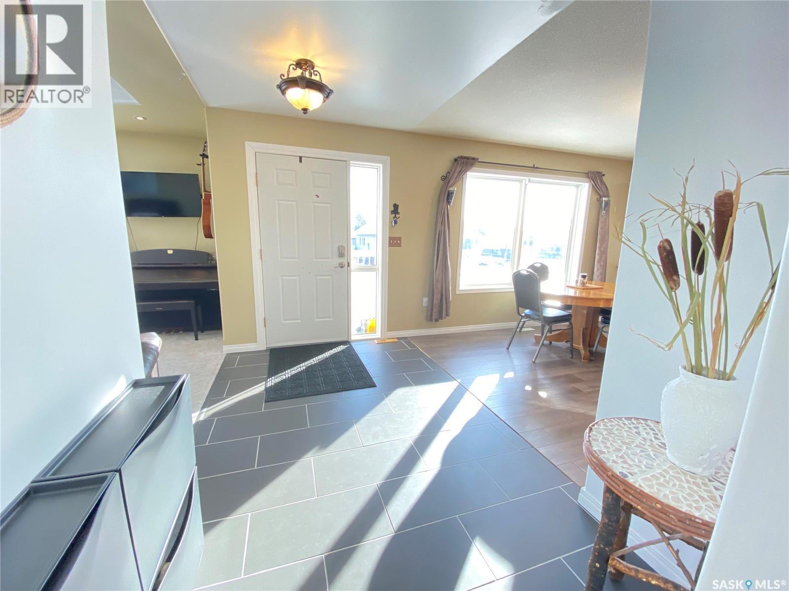 11 Harrigan Crescent, Maple Creek, SK - Indoor Photo Showing Other Room