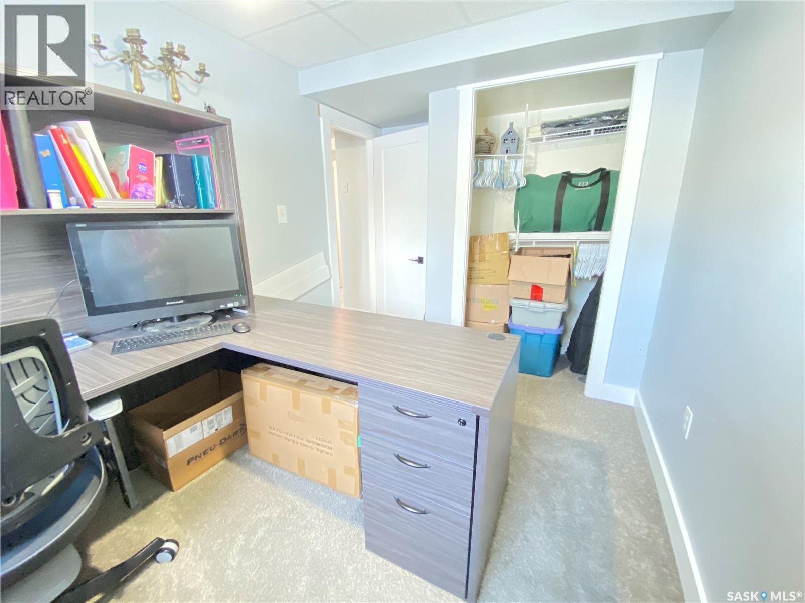 11 Harrigan Crescent, Maple Creek, SK - Indoor