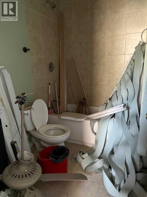 4929 50 Avenue, Bentley, AB