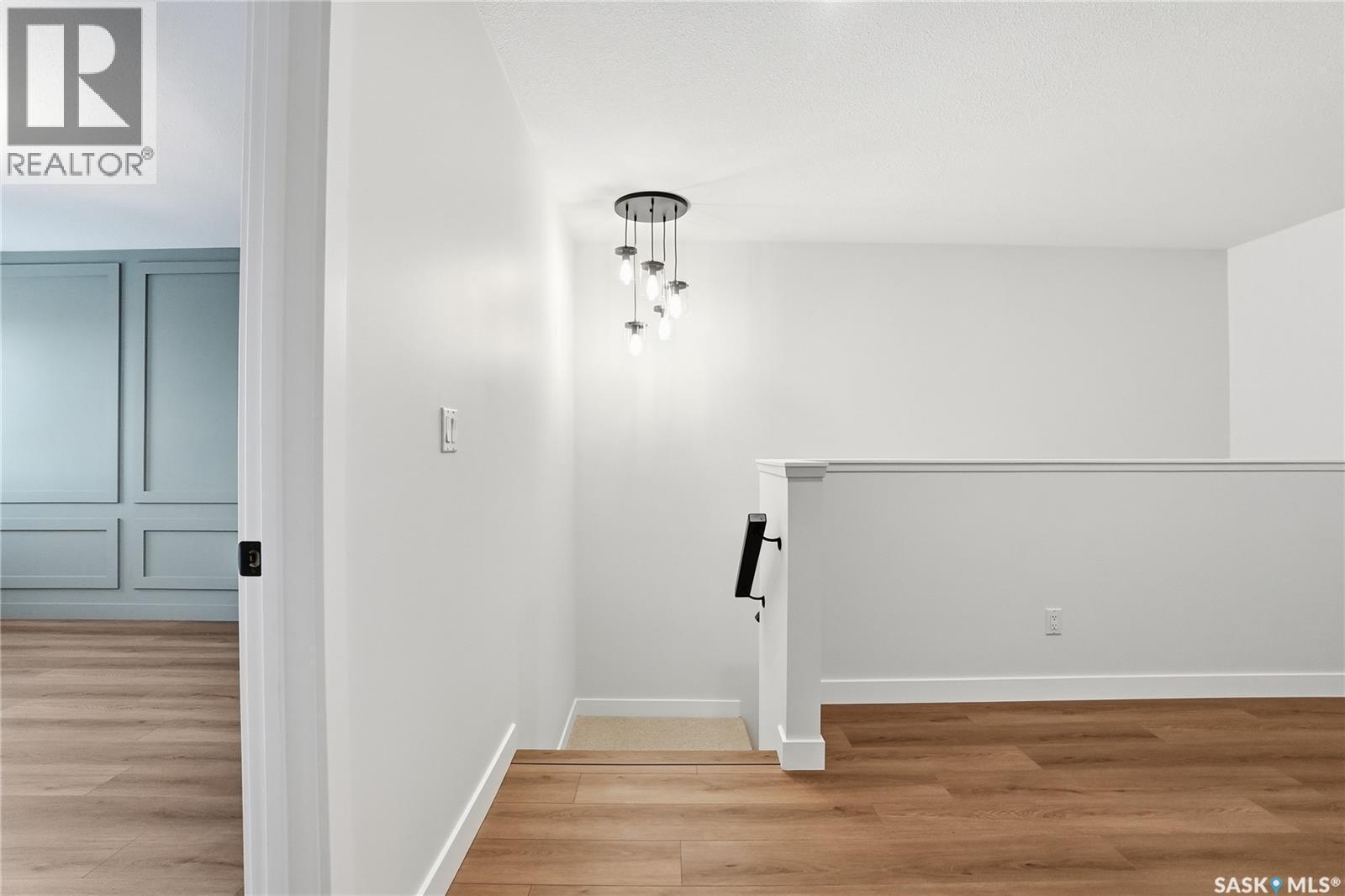 190 Doran Way, Saskatoon, SK - Indoor Photo Showing Other Room