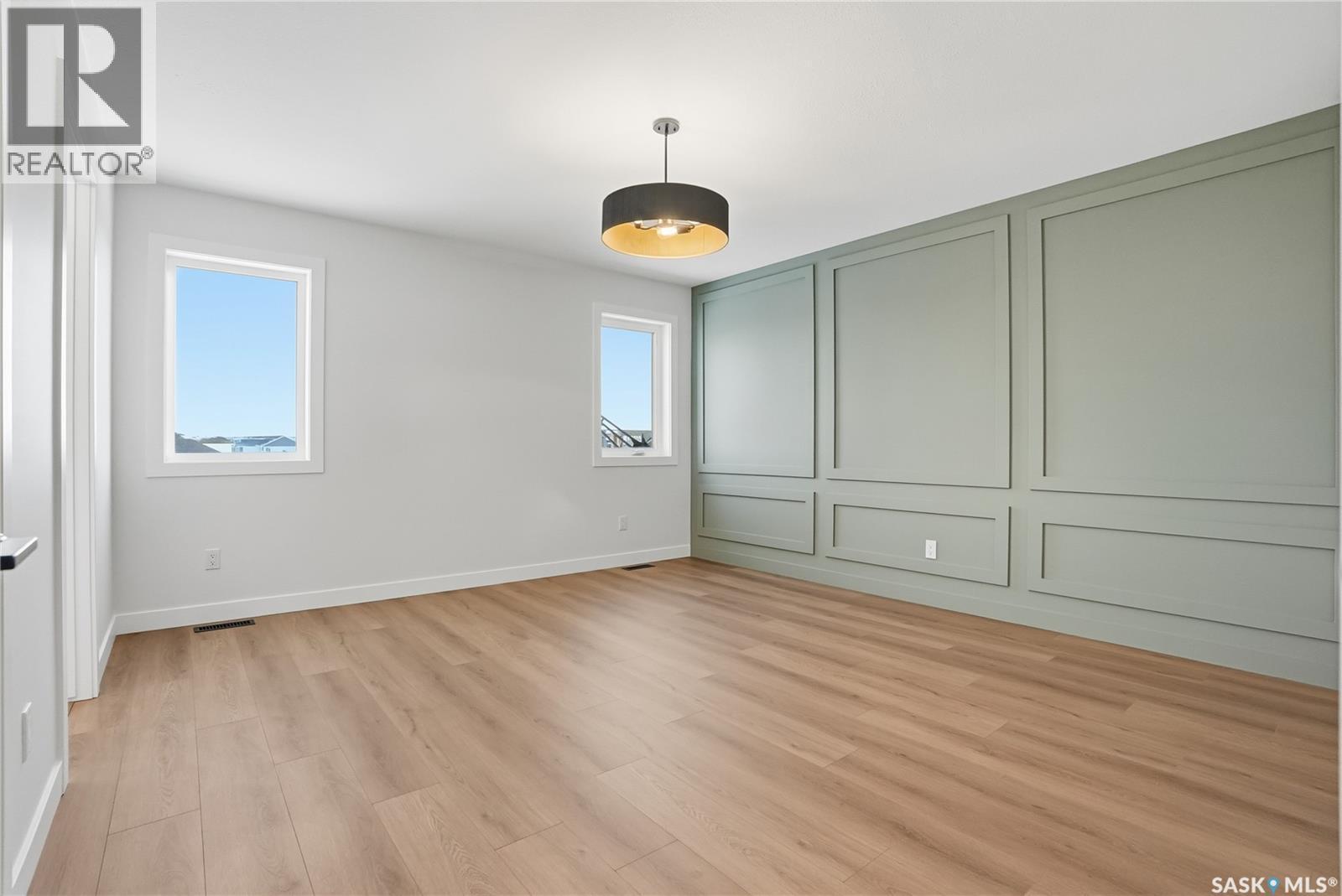 190 Doran Way, Saskatoon, SK - Indoor Photo Showing Other Room