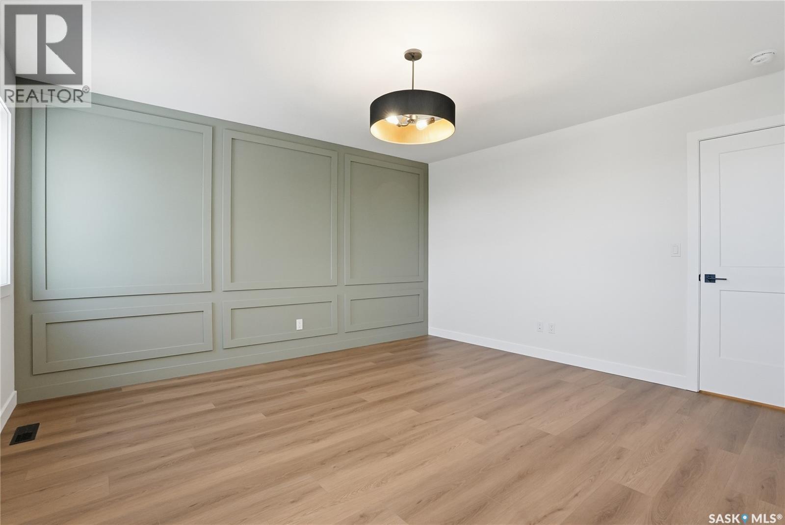 190 Doran Way, Saskatoon, SK - Indoor Photo Showing Other Room