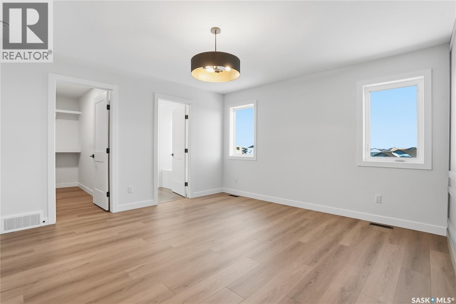 190 Doran Way, Saskatoon, SK - Indoor Photo Showing Other Room