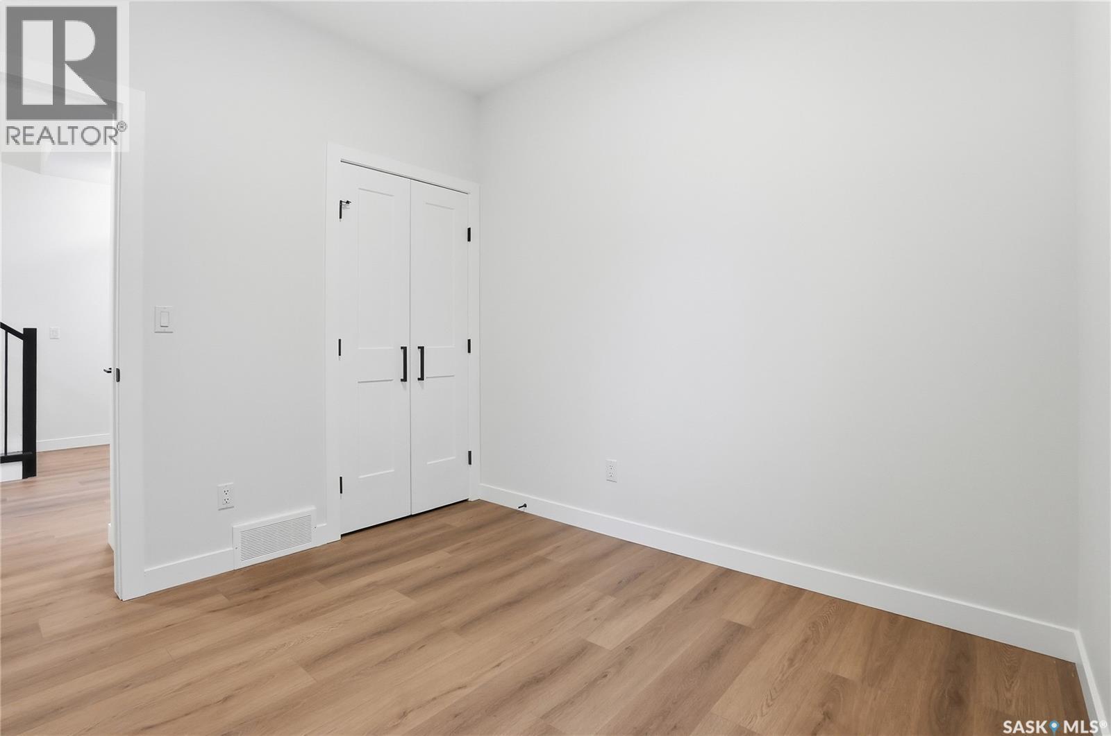 190 Doran Way, Saskatoon, SK - Indoor Photo Showing Other Room