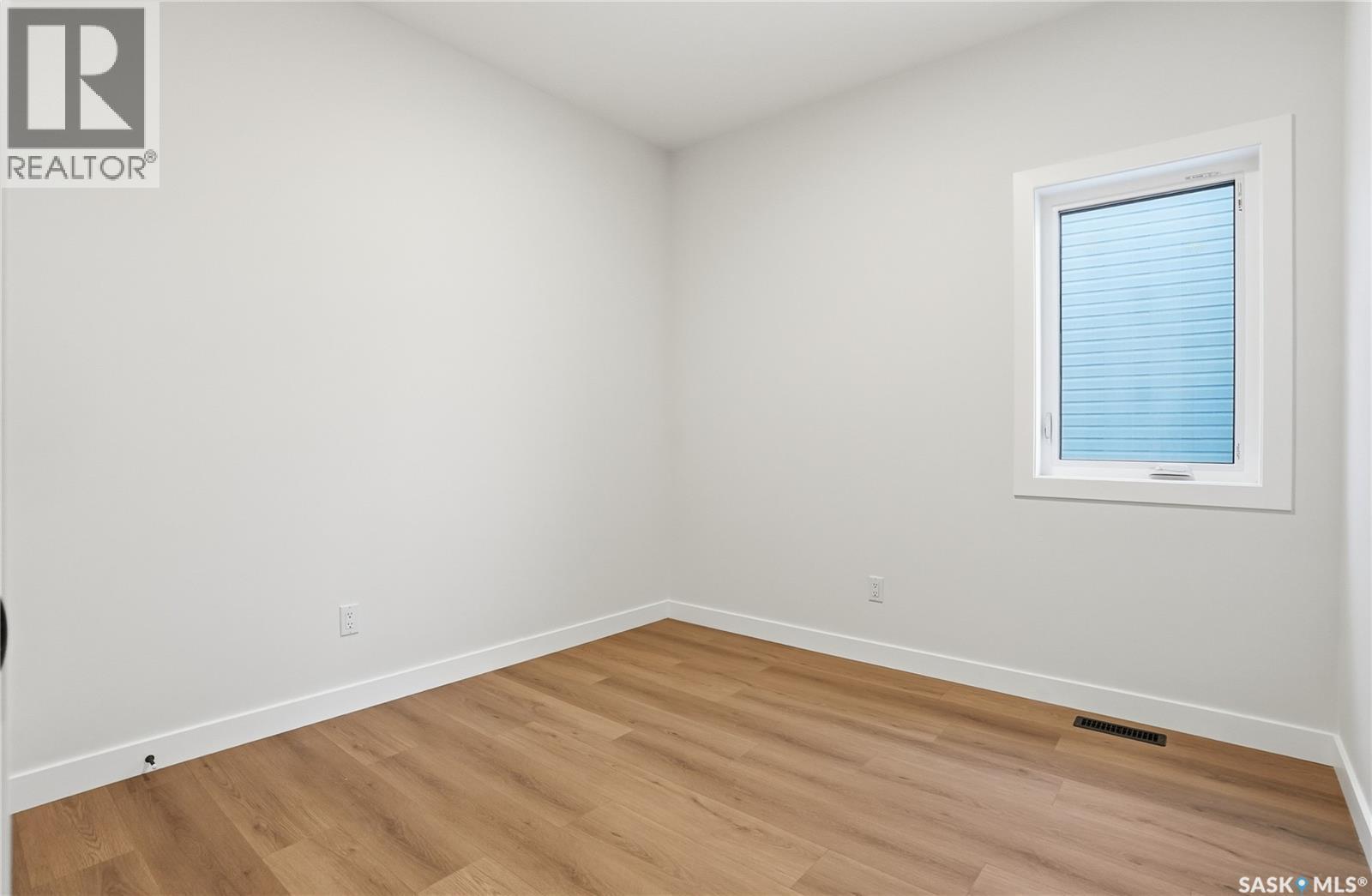 190 Doran Way, Saskatoon, SK - Indoor Photo Showing Other Room