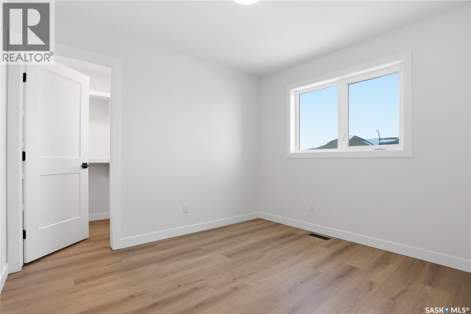 190 Doran Way, Saskatoon, SK - Indoor Photo Showing Other Room