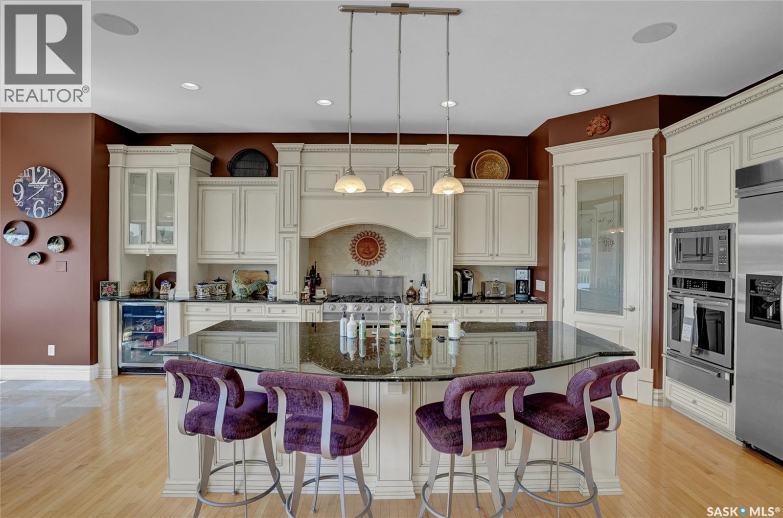 1453 Normandy Drive, Moose Jaw, SK - Indoor