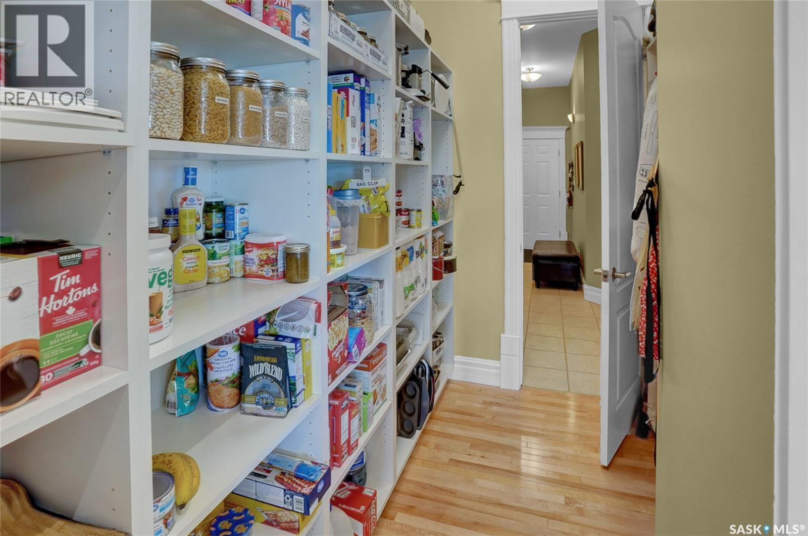 1453 Normandy Drive, Moose Jaw, SK - Indoor