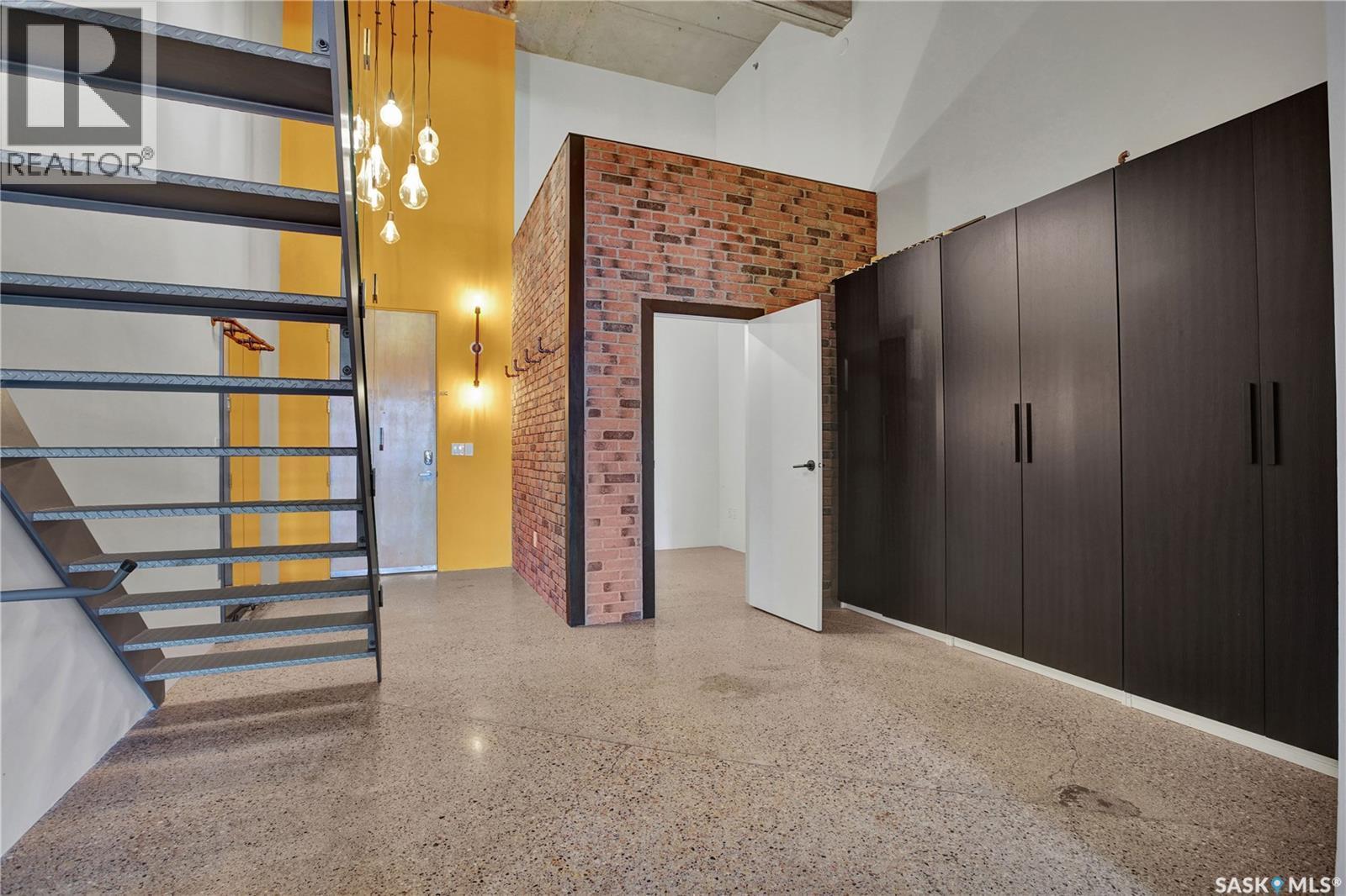 223 120 23Rd Street E, Saskatoon, SK - Indoor Photo Showing Other Room