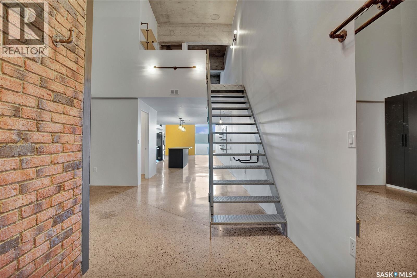 223 120 23Rd Street E, Saskatoon, SK - Indoor Photo Showing Other Room