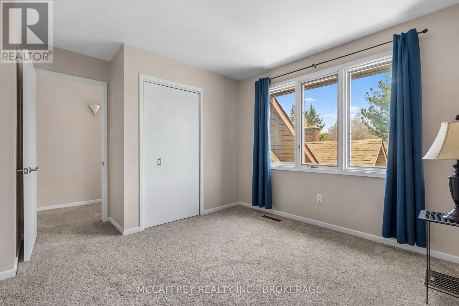 79 River Road, Greater Napanee (Greater Napanee), ON - Indoor