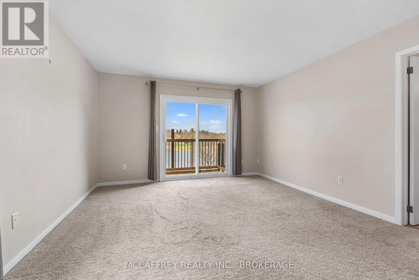 79 River Road, Greater Napanee (Greater Napanee), ON - Indoor Photo Showing Other Room