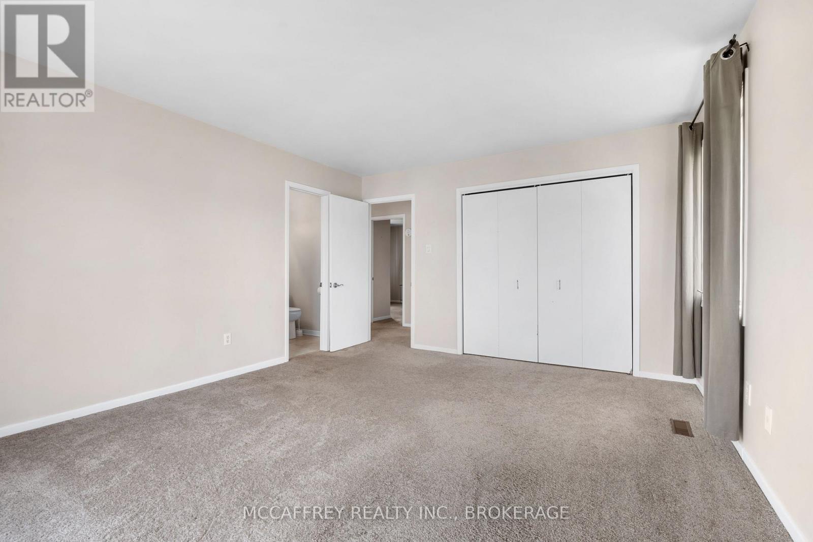 79 River Road, Greater Napanee (Greater Napanee), ON - Indoor Photo Showing Other Room