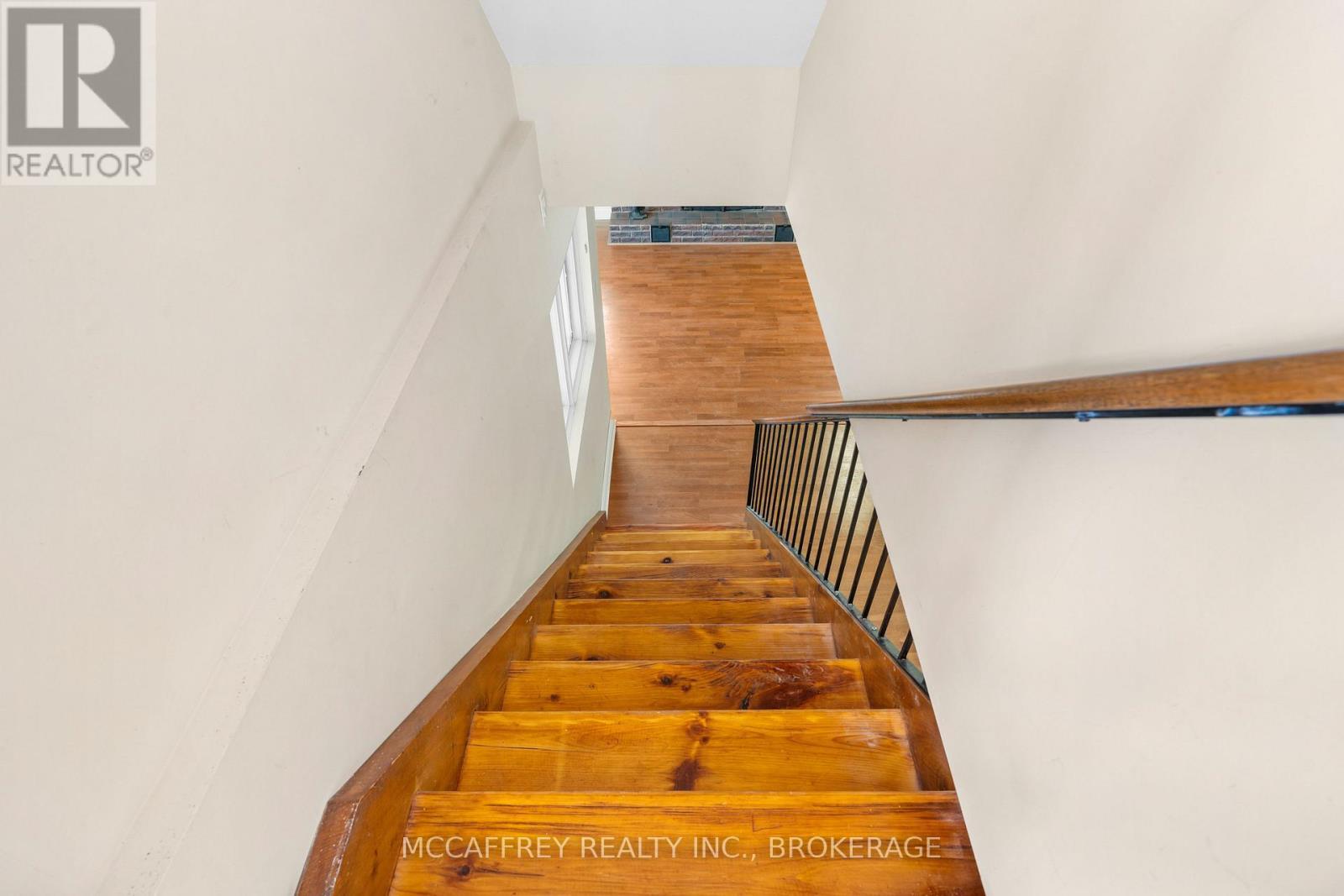 79 River Road, Greater Napanee (Greater Napanee), ON - Indoor Photo Showing Other Room