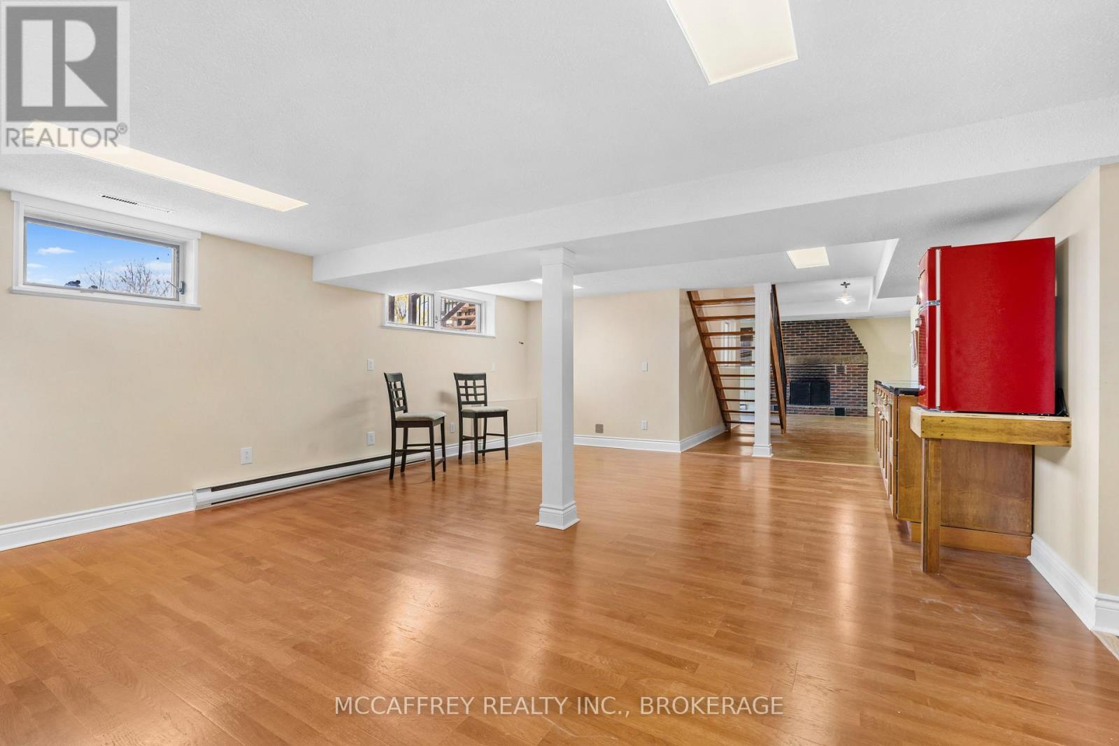 79 River Road, Greater Napanee (Greater Napanee), ON - Indoor