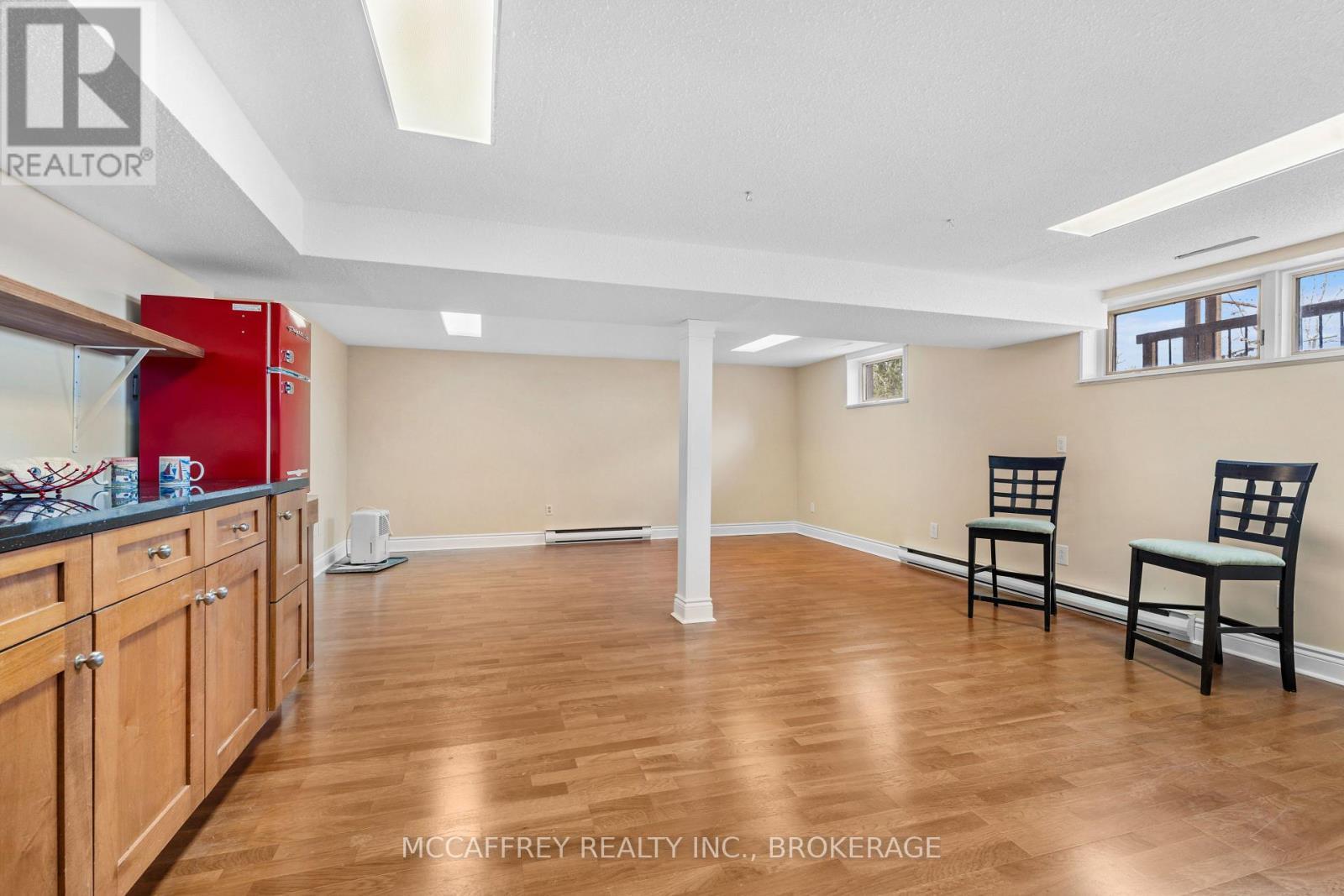 79 River Road, Greater Napanee (Greater Napanee), ON - Indoor