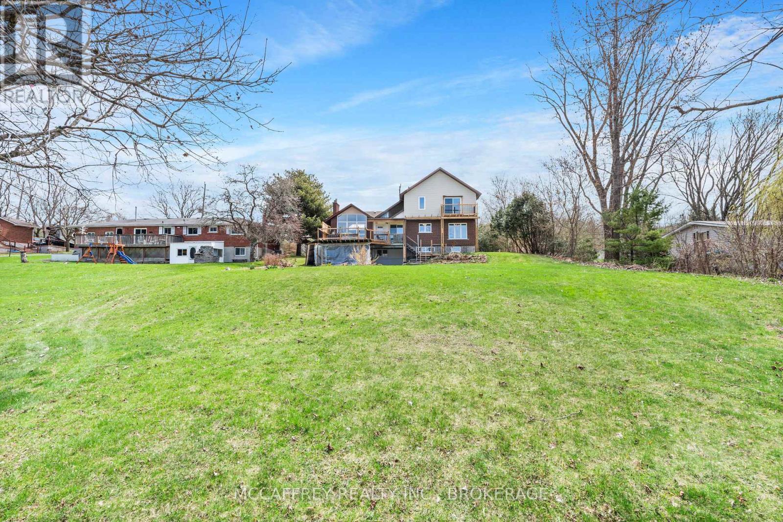 79 River Road, Greater Napanee (Greater Napanee), ON - Outdoor