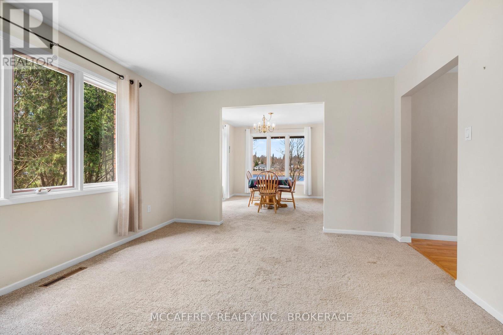 79 River Road, Greater Napanee (Greater Napanee), ON - Indoor Photo Showing Other Room