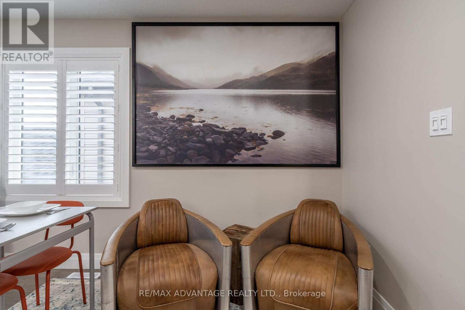 Upper - 30 Compass Trail, Central Elgin, ON - Indoor