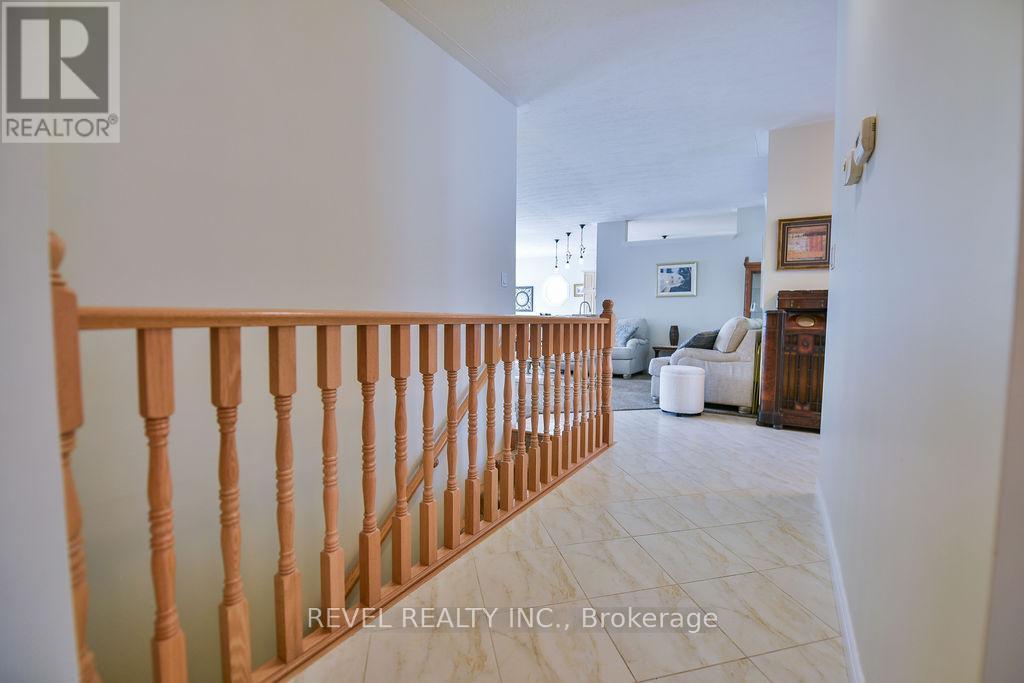 1075 Dalton Road, Timmins (Ts - Dalton), ON - Indoor Photo Showing Other Room