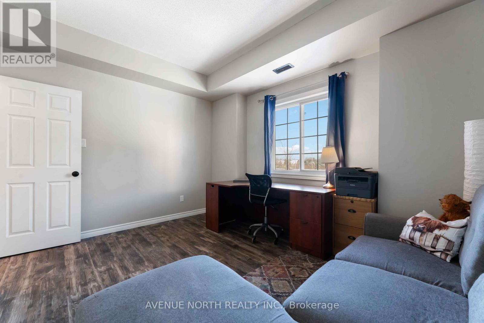 B - 101 Artesa Private, Ottawa, ON - Indoor