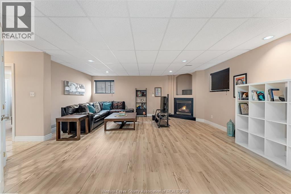 4753 Lavender, Windsor, ON - Indoor