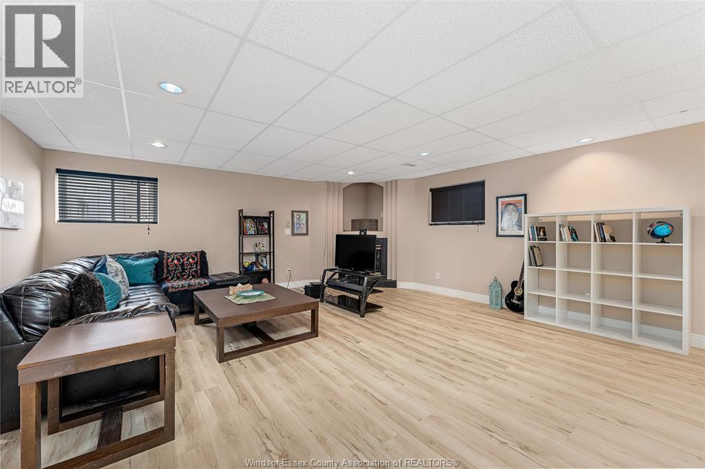 4753 Lavender, Windsor, ON - Indoor