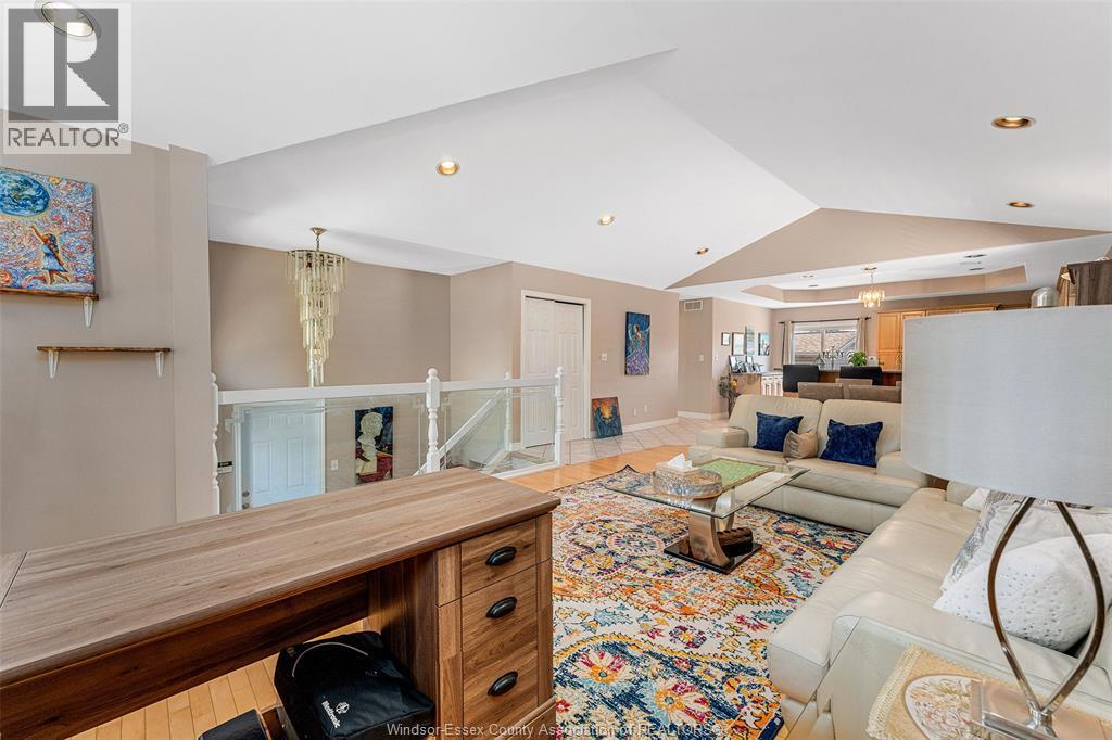 4753 Lavender, Windsor, ON - Indoor Photo Showing Other Room