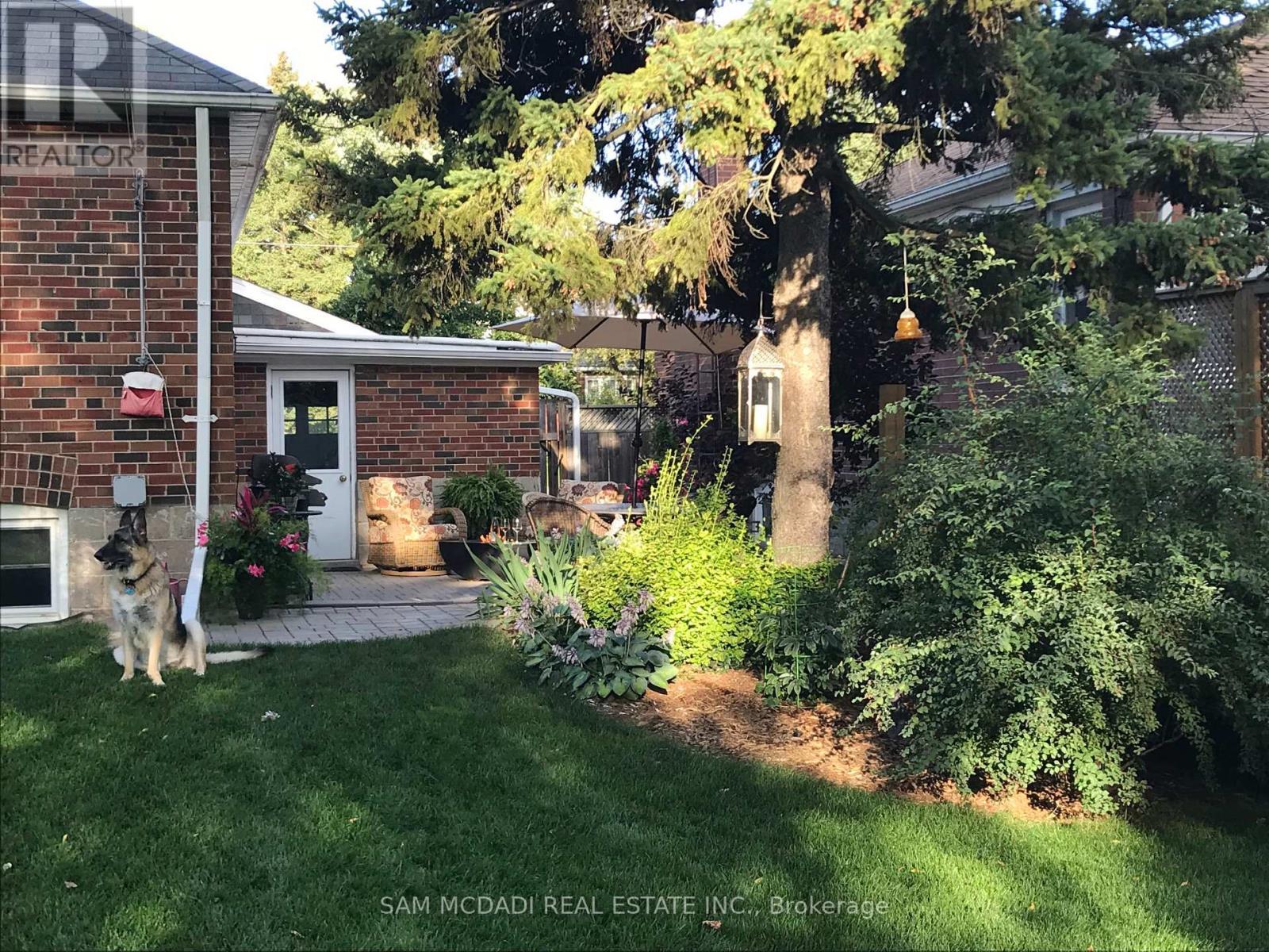 70 Thirty Seventh Street, Toronto, ON - Outdoor