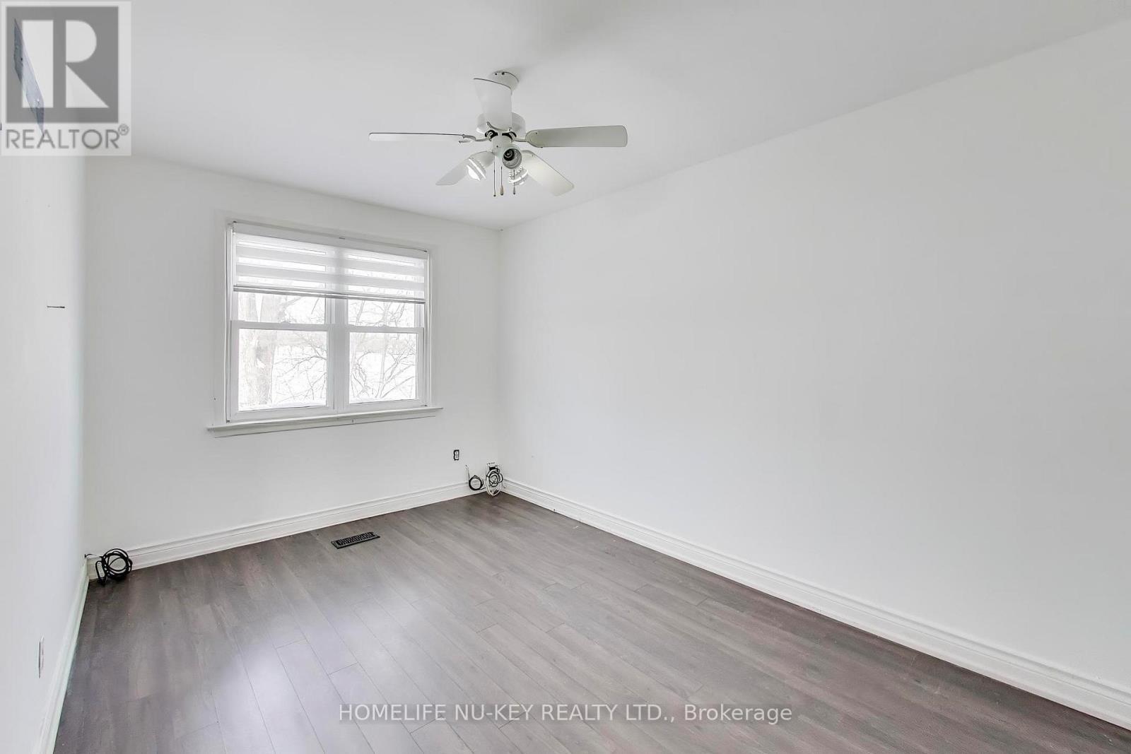 2443 Brookhurst Road, Mississauga, ON - Indoor Photo Showing Other Room