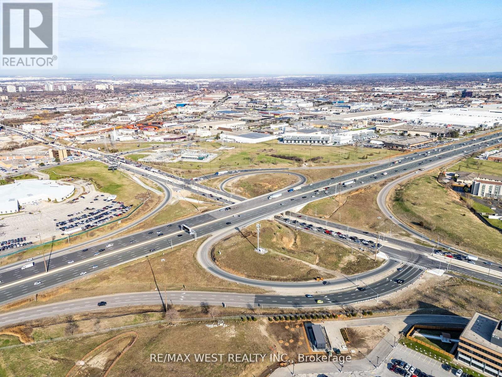 2800 Jane Street, Toronto, ON