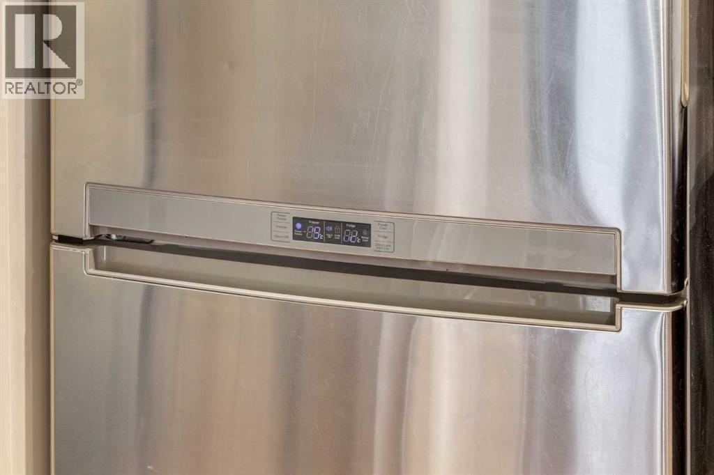 152 New Brighton Grove Se, Calgary, AB - Indoor