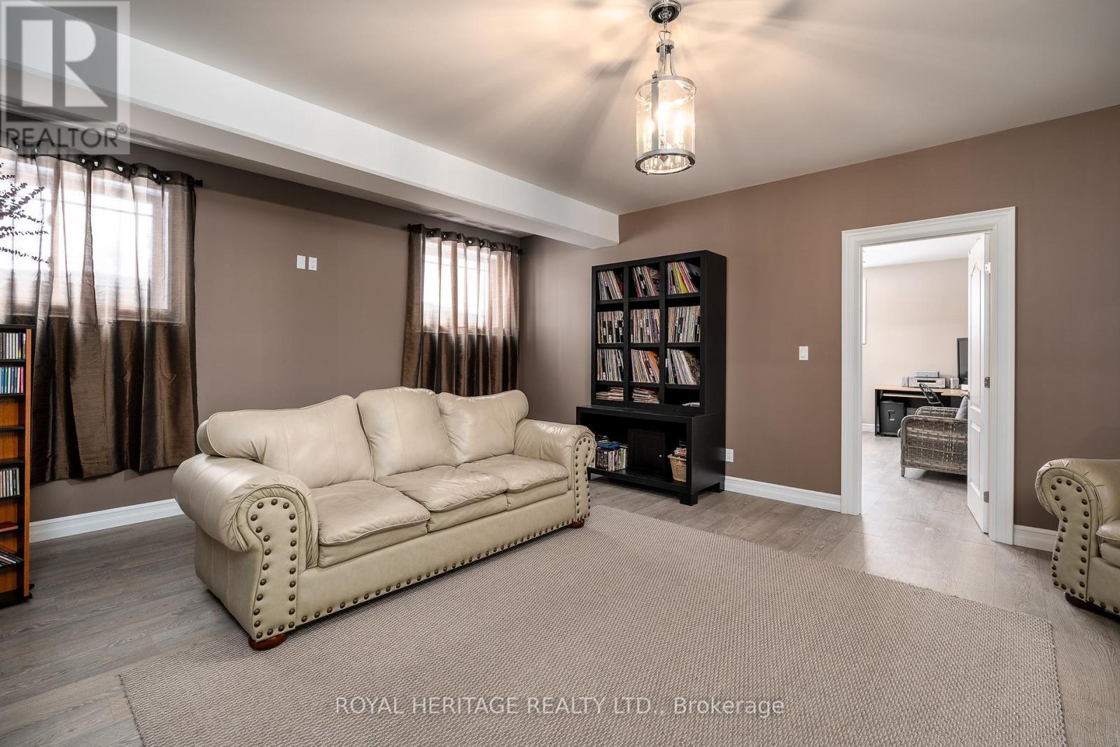 21564 Loyalist Parkway, Prince Edward County (Ameliasburg Ward), ON - Indoor