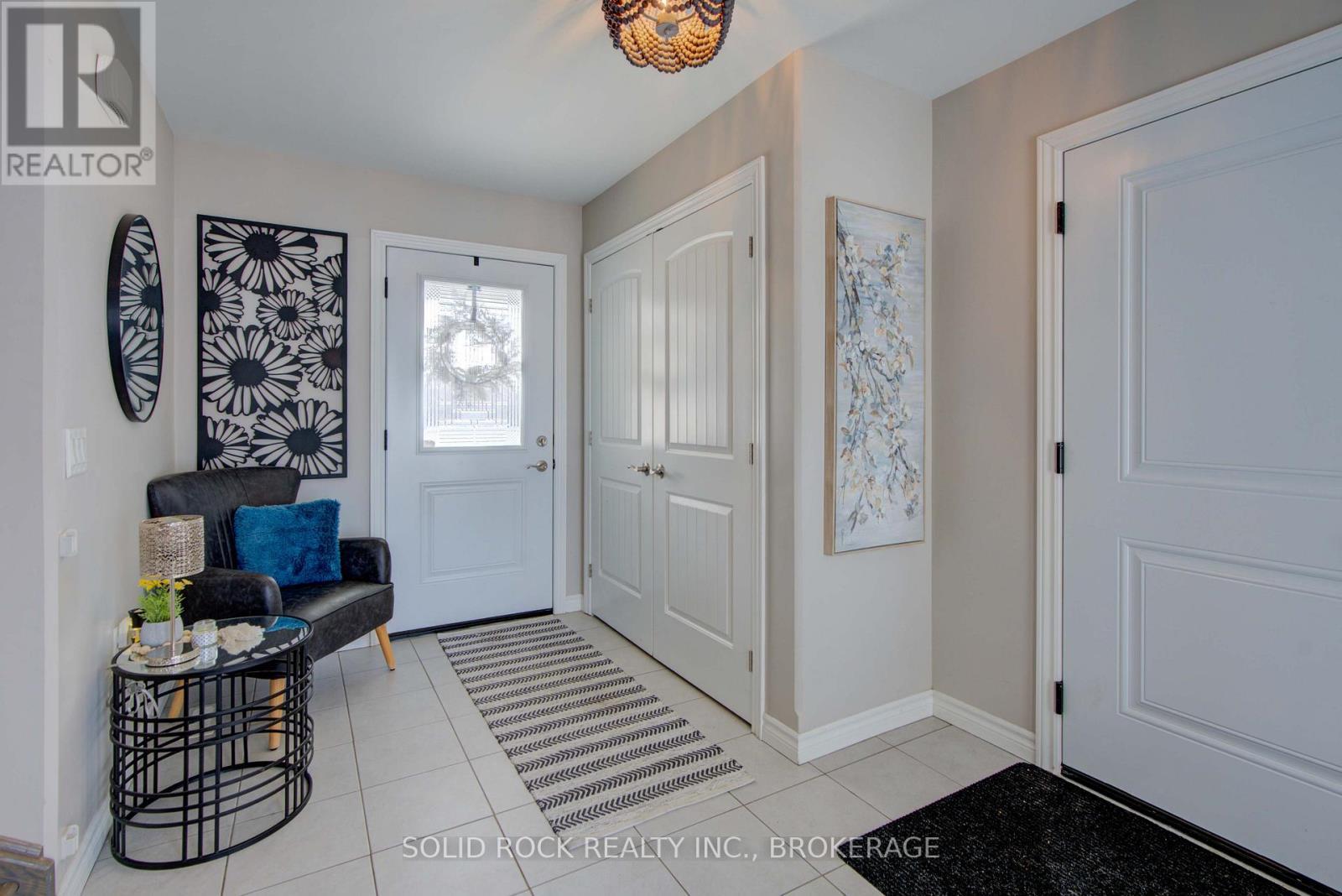 3645 Murvale Road, Frontenac (Frontenac South), ON - Indoor Photo Showing Other Room