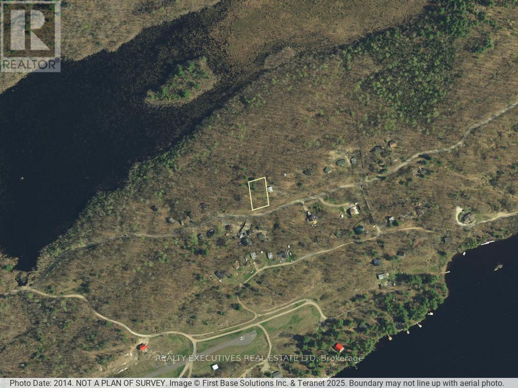 00000 Baker Valley Road, Frontenac (Frontenac Centre), ON