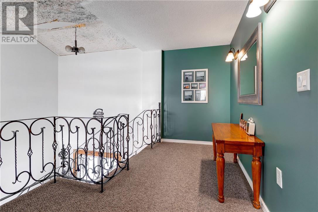 18 St Jean, Hagar, ON - Indoor Photo Showing Other Room