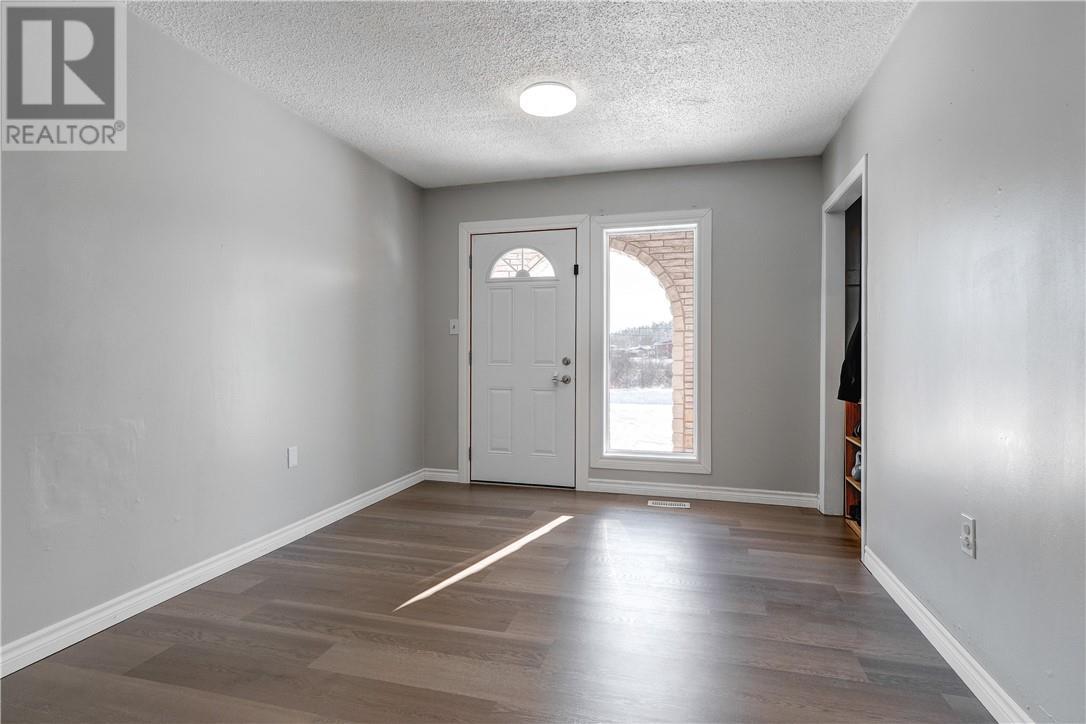 18 St Jean, Hagar, ON - Indoor Photo Showing Other Room
