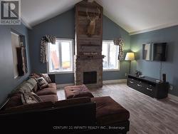 Currently furnished -