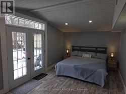 Currently furnished -